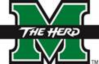 Cato, Hewitt, Holliday Honored by Conference USA Cato, Hewitt, Holliday Honored by Conference USA